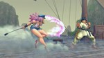 Ultra Street Fighter IV STEAMКЛЮЧРФ+МИР + Бонус - изображение № 3