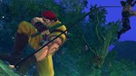 Ultra Street Fighter IV STEAMКЛЮЧРФ+МИР + Бонус - изображение № 2