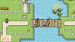 Monster Crown STEAMКЛЮЧРФ+МИР + Бонус - изображение № 2
