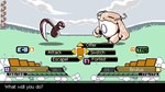 Monster Crown STEAMКЛЮЧРФ+МИР + Бонус - изображение № 3