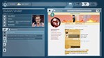 Orwell: Ignorance is Strength STEAMКЛЮЧРФ+МИР - изображение № 2