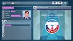Orwell: Ignorance is Strength STEAMКЛЮЧРФ+МИР - изображение № 3