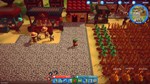 Spirit of the Island STEAMКЛЮЧРФ+МИР + Бонус - изображение № 3