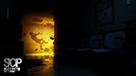 SCP: Secret Files STEAMКЛЮЧРФ+МИР + Бонус - изображение № 2