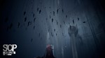 SCP: Secret Files STEAMКЛЮЧРФ+МИР + Бонус - изображение № 3