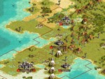 Sid Meier's Civilization III Complete STEAMКЛЮЧ - изображение № 4