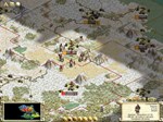 Sid Meier's Civilization III Complete STEAMКЛЮЧ - изображение № 3