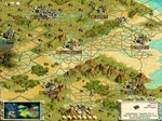 Sid Meier's Civilization III Complete STEAMКЛЮЧ - изображение № 2