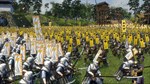 Total War: SHOGUN 2 РУССКИЙ ЯЗЫК STEAMКЛЮЧ - изображение № 2