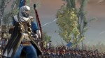 Total War: SHOGUN 2 РУССКИЙ ЯЗЫК STEAMКЛЮЧ - изображение № 4