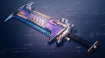 Destiny 2: Beyond Light (За гранью Света)STEAMКЛЮЧ - изображение № 4