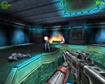 Red Faction 1 STEAMКЛЮЧРФ+МИР + Бонус - изображение № 3