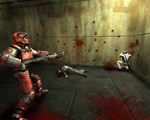 Red Faction 1 STEAMКЛЮЧРФ+МИР + Бонус - изображение № 4