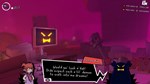 Demon Turf: Queens Edition STEAMКЛЮЧРФ+МИР - изображение № 2