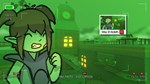 Demon Turf: Queens Edition STEAMКЛЮЧРФ+МИР - изображение № 4
