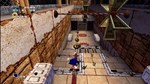 Sonic Adventure 2 STEAMКЛЮЧРФ+МИР + Бонус - изображение № 4