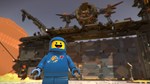 The LEGO Movie 2 Videogame STEAMКЛЮЧРФ+МИР - изображение № 4