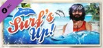 Tropico 5 Complete Collection (+12 DLC) STEAMКЛЮЧ - изображение № 8