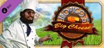 Tropico 5 Complete Collection (+12 DLC) STEAMКЛЮЧ - изображение № 4