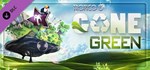 Tropico 5 Complete Collection (+12 DLC) STEAMКЛЮЧ - изображение № 10