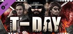 Tropico 5 Complete Collection (+12 DLC) STEAMКЛЮЧ - изображение № 5