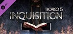 Tropico 5 Complete Collection (+12 DLC) STEAMКЛЮЧ - изображение № 3