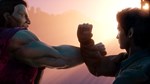 Shenmue III | Deluxe STEAMКЛЮЧРФ+МИР + Бонус - изображение № 3