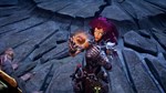 Darksiders III | Deluxe Edition STEAMКЛЮЧРФ+СНГ - изображение № 3