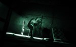 Outlast + DLC STEAMКЛЮЧРФ+МИР + Бонус - изображение № 2