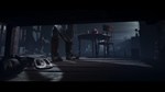 Outlast 2 STEAMКЛЮЧРФ+МИР + Бонус - изображение № 4