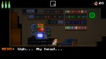 Angry Video Game Nerd II: ASSimilation STEAMКЛЮЧ - изображение № 2