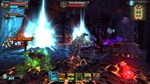 Orcs Must Die! 2 | Complete Bundle STEAMКЛЮЧМИР - изображение № 4