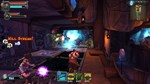 Orcs Must Die! 2 | Complete Bundle STEAMКЛЮЧМИР - изображение № 3