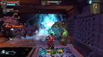 Orcs Must Die! 2 | Complete Bundle STEAMКЛЮЧМИР - изображение № 2
