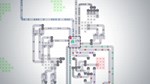 shapez (shapez.io) STEAMКЛЮЧРФ+МИР + Бонус - изображение № 3