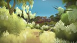 The Witness STEAMКЛЮЧРФ+МИР + Бонус - изображение № 3