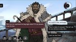The Pale Beyond STEAMКЛЮЧРФ+МИР + Бонус - изображение № 3