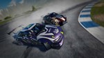 DRIFT CE (DRIFT21) STEAMКЛЮЧРФ+МИР + Бонус - изображение № 4