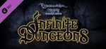 Neverwinter Nights Complete Adventures (+6 DLC)STEAM - изображение № 3