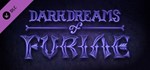 Neverwinter Nights Complete Adventures (+6 DLC)STEAM - изображение № 8