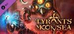 Neverwinter Nights Complete Adventures (+6 DLC)STEAM - изображение № 7