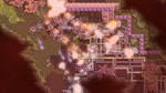 Mindustry STEAMКЛЮЧРФ+МИР + Бонус - изображение № 4