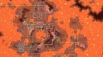 Mindustry STEAMКЛЮЧРФ+МИР + Бонус - изображение № 3
