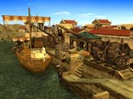 CivCity: Rome STEAMКЛЮЧРФ+МИР + Бонус - изображение № 2