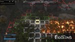 Lost Eidolons STEAMКЛЮЧРФ+МИР + Бонус - изображение № 4