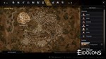Lost Eidolons STEAMКЛЮЧРФ+МИР + Бонус - изображение № 3