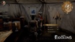 Lost Eidolons STEAMКЛЮЧРФ+МИР + Бонус - изображение № 2