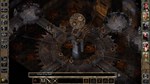 Baldur's Gate II: Enhanced Edition STEAMКЛЮЧМИР - изображение № 4