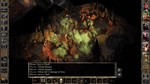 Baldur's Gate II: Enhanced Edition STEAMКЛЮЧМИР - изображение № 2