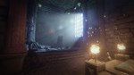Escape First Alchemist ️ STEAMКЛЮЧРФ+МИР + Бону - изображение № 3